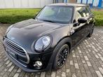 MINI One 1.5 i Automaat Pdc Bluetooth, Auto's, Mini, Te koop, Stadsauto, Benzine, One