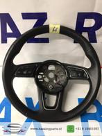 stuurwiel ford escort 82a 419 091 b, Ophalen of Verzenden, Gebruikt, Ford