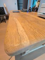 Kloostertafel, 200 cm ou plus, Enlèvement, Utilisé, 50 à 100 cm