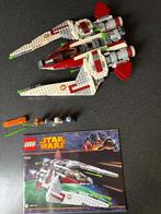 Lego La Guerre des étoiles 75051, Comme neuf, Enlèvement