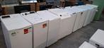 wasmachine . bovenlader . tot -40%, Elektronische apparatuur, Ophalen, Nieuw, Bovenlader