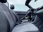 Volkswagen Beetle Cabrio 1.2 TSi Benzine Man.  - GPS - Blue, Auto's, Volkswagen, 0 kg, 4 zetels, 105 pk, 4 cilinders
