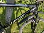 Viper shimano 12versnelingen, Ophalen, Gebruikt