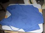 damesbadpak nieuw "bayway" maat 44, Kleding | Dames, Badmode en Zwemkleding, Bayway, Blauw, Nieuw, Badpak