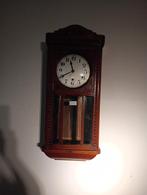 Cloches, Enlèvement ou Envoi