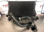Intercooler van een Volkswagen Golf, Auto-onderdelen, Ophalen of Verzenden, 3 maanden garantie, Gebruikt, Volkswagen