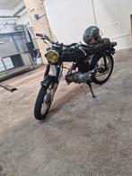 Honda CL50 te koop, Fietsen en Brommers, Ophalen of Verzenden