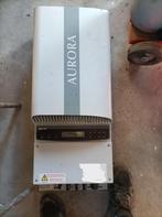 onduleur aurora 5000 w, Bricolage & Construction, Enlèvement, Utilisé, Autres types