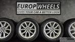 19 inch BMW X5 G05 IX5 Winterbanden NIEUW Styling 734 X6, Auto-onderdelen, 19 inch, Gebruikt, 265 mm, Banden en Velgen