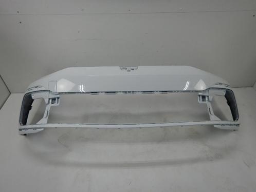 VW Golf 8 5H Voorbumper GTI/GTD LC9A, Auto-onderdelen, Carrosserie, Bumper, Volkswagen, Voor, Gebruikt, Ophalen of Verzenden