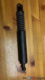 Gasdemper achterklep BMW 5-serie Touring E39 4769845, Auto-onderdelen, Klein materiaal, Gebruikt, Ophalen of Verzenden, BMW, BMW