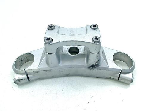 TOP YOKE TROIS POINTS GSR 600 2006-2010 (GSR600) (sxb771), Motos, Pièces | Suzuki, Utilisé