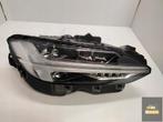 Volvo S90 V90 Lift Volledig Ledlamp rechts, Auto-onderdelen, Gebruikt, Volvo
