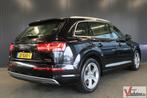 Audi Q7 3.0 TDI e-tron quattro Premium | Euro 6 | Pano  | Cl, Autos, Achat, Entreprise, Hybride Électrique/Diesel, Noir