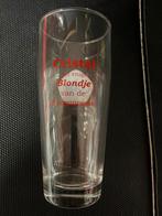 Glas Cristal Alken blondje, Ophalen, Zo goed als nieuw