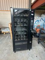Snoepautomaat 80x80x200, Verzamelen, Automaten | Overige, Gebruikt, Ophalen of Verzenden