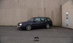 Vr6 variant 2.9 syncro, Autos, Volkswagen, Achat, Particulier, 2900 cm³, 6 cylindres