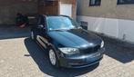 Bmw 116i 2008 zeer goede staat, Auto's, BMW, 1 Reeks, Particulier, Te koop, Benzine