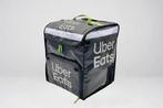 sac Uber eats, Vélos & Vélomoteurs, Accessoires vélo | Sacoches, Utilisé, Enlèvement ou Envoi