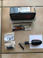 Moto stuur pinker, Motos, Enlèvement, Neuf