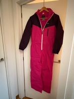 skipak Wedze 14 jaar, Nieuw, Kleding, Ski, Ophalen