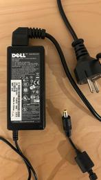 Oplader Dell latitude 60W, Computers en Software, Ophalen of Verzenden, Zo goed als nieuw