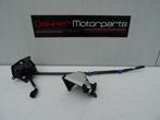 Servomotor + Kabel Ducati Panigale 955 V2 2020-2021-2024, Ophalen of Verzenden, Nieuw