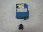 Radar sensor Mercedes Sprinter (22745517), Ophalen, Gebruikt