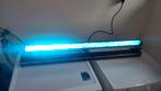 American DJ lightbar, Muziek en Instrumenten, Licht en Laser, Ophalen, Zo goed als nieuw, Licht