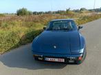 Porsche 944s, Auto's, Particulier, Te koop, Porsche