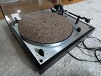 Thorens TD146 , Denon DL103, Enlèvement ou Envoi, Utilisé, Tourne-disque, Thorens