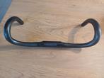 Deda superzero carbon stuur als nieuw, Fietsen en Brommers, Fietsonderdelen, Ophalen of Verzenden, Nieuw, Stuur