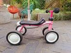 Pukylino loopfiets, Ophalen of Verzenden, Zo goed als nieuw, Loopfiets