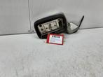SPIEGEL LINKS Porsche 924 (01-1975/08-1989) (94473102101), Auto-onderdelen, Gebruikt, Porsche