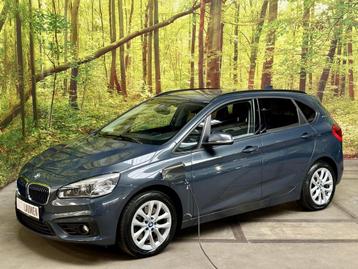 BMW 2 Serie Active Tourer 225xe iPerformance