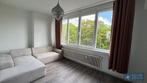 Appartement à louer à Koekelberg, 2 chambres, 65 m², 2 kamers, 291 kWh/m²/jaar, Appartement