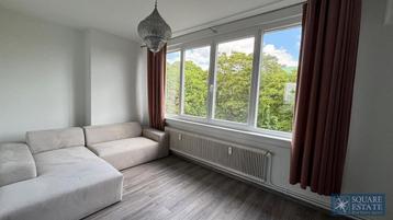 Appartement à louer à Koekelberg, 2 chambres, Immo, Huizen te huur, 65 m², 2 kamers, 291 kWh/m²/jaar, Appartement