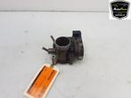 GASKLEPHUIS Volkswagen Polo III (6N2) (01-1999/09-2001), Gebruikt, Volkswagen