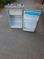 Dometic RM 7400 absorptie camper caravan koelkast frigo, Caravans en Kamperen, Ophalen of Verzenden, Gebruikt