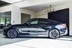 BMW i4 eDrive40 M-Sportpakket Night Edition 04/2023, Auto's, BMW, Zwart, Leder, 5 deurs, https://public.car-pass.be/vhr/be6fa970-b907-47a0-a712-b3597345760c