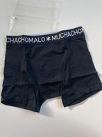Boxer Muchachomalo taille M, Vêtements | Hommes, Sous-vêtements, Noir, Envoi, Muchachomalo, Boxer