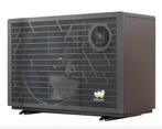 Pompe à chaleur pour piscine W'eau Full Inverter - 10,5 kW, Enlèvement ou Envoi, Neuf, Chauffage