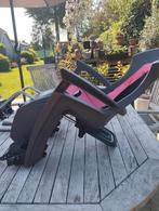 Hamax Smiley, Fietsen en Brommers, Ophalen, Achterzitje, HAMAX, 9 t/m 18 kg