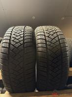 nieuw winter 215/50R16 Dunlop 215/50 R16 215/50/16 2155016, Neuf, 16 pouces, Véhicule de tourisme, -