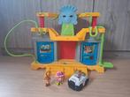 Paw Patrol, Kinderen en Baby's, Ophalen, Zo goed als nieuw