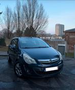 Opel Corsa D 1.2i Enjoy, Autos, Opel, Euro 5, Achat, 63 kW, Boîte manuelle