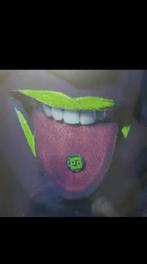 Zillion dubbel lp sealed, Cd's en Dvd's, Ophalen of Verzenden, Nieuw in verpakking, 12 inch, Techno of Trance