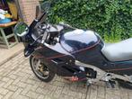 suzuki gsx1100f katana + donormotor, Motoren, Motoren | Suzuki, 4 cilinders, Particulier, Meer dan 35 kW, Toermotor