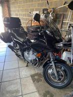 Yamaha diversio 900s en parfait état, Motoren, 4 cilinders, 900 cc, Meer dan 35 kW, Toermotor