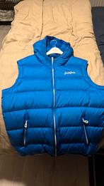 Jach jones bodywarmer maat XL, Kleding | Heren, Ophalen, Zo goed als nieuw